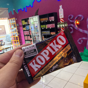 BALA KOPIKO TABLETE