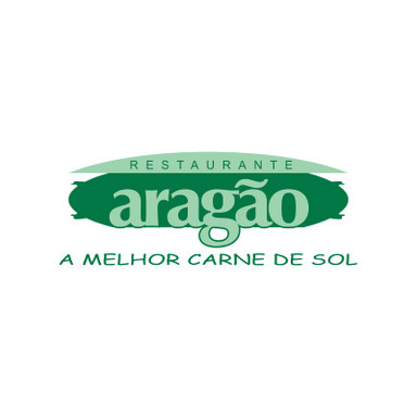 RESTAURANTE ARAGÃO
