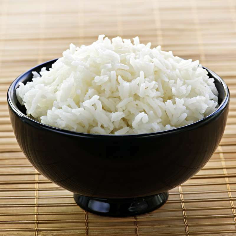 GUARNICAO EXTRA ARROZ