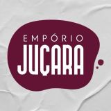 EMPORIO JUCARA