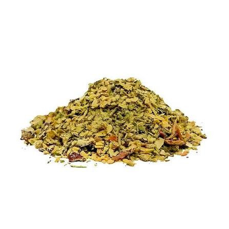 Tempero Ana Maria (100g)