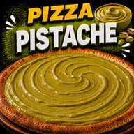 PISTACHE