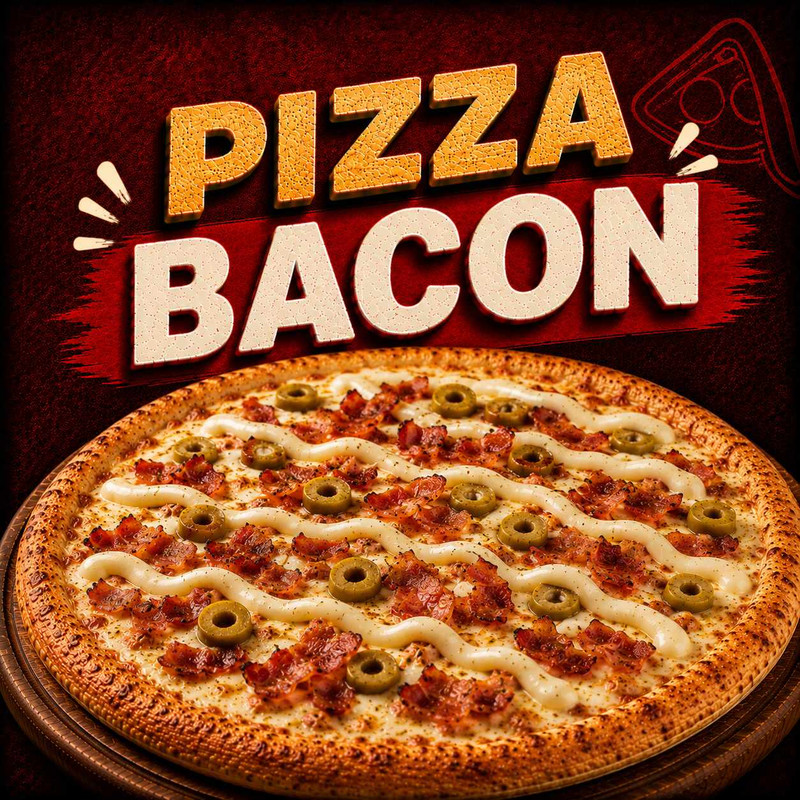 BACON