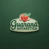 Guaraná