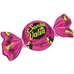 sonho de valsa 