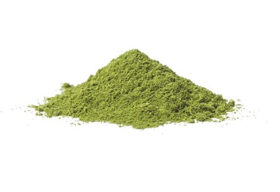 MORINGA EM PO KG