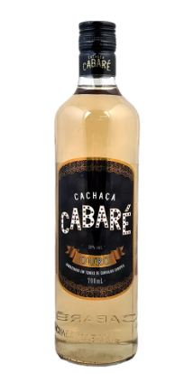 CABARE