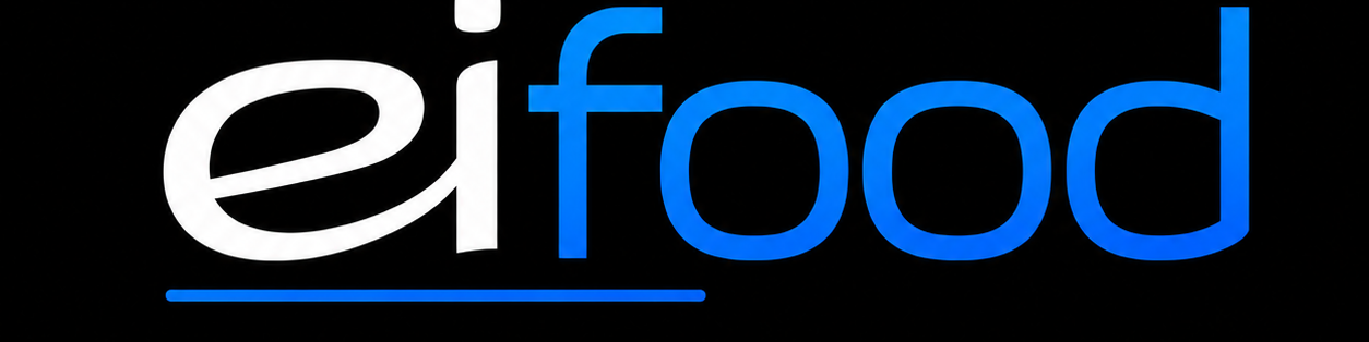 Eifood 