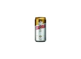 ITAIPAVA