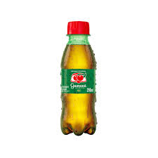 GUARANA CAÇULINHA 200ML