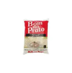 Arroz Branco T1 (Bom no Prato) 1kg