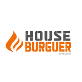 House Burguer