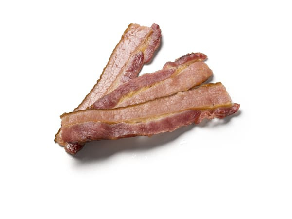 Bacon