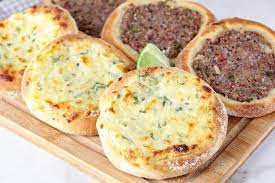 FRANGO CHEDDAR	