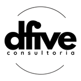 Dfive Consultoria