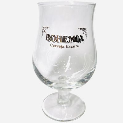 BOHEMIA CERVEJA ESCURA