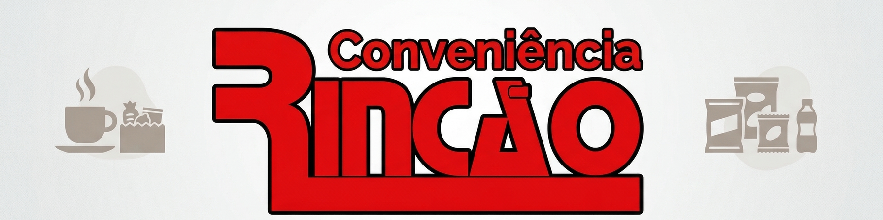 CONVENIENCIA RINCAO