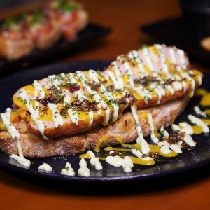 CHORIPAN