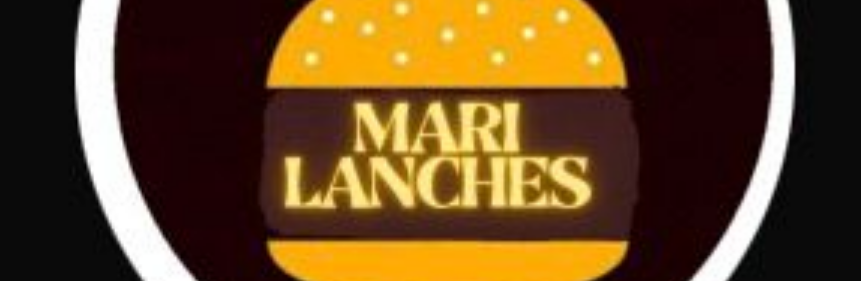 MARI LANCHES 