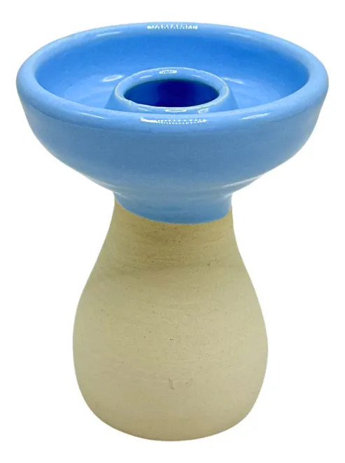 ROSH CERAMICA AZUL