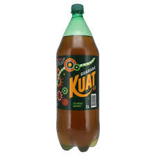 KUAT 2LT