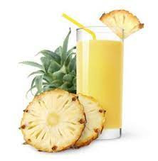 Abacaxi 300ml