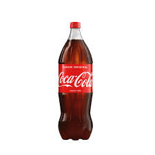 REFRIGERANTE 1,5L