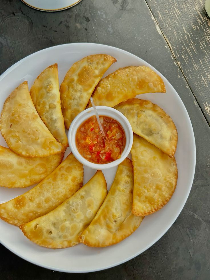 PASTELZINHO DE VENTO
