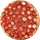 Chocomorango G