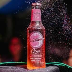 PINK MOON FRISANTE 275ML