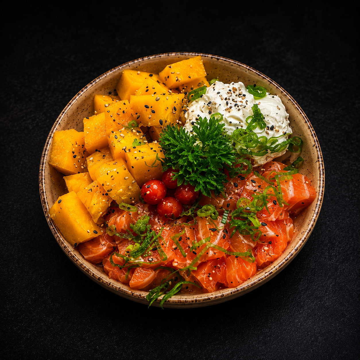 POKE PHILADELPHIA