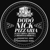 Dodô Nick Pizza