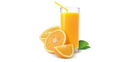 LARANJA (400ML)