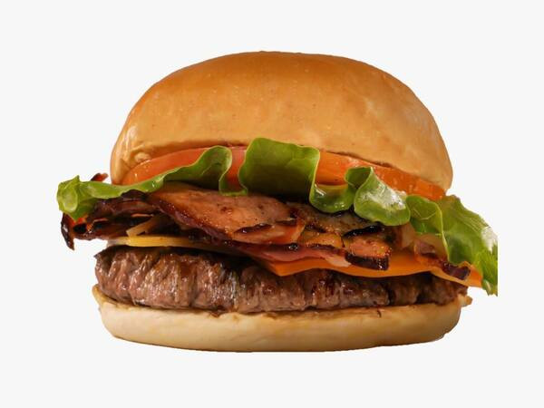 Lanche Santo
