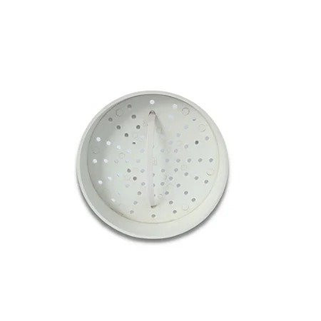CESTO - VIVA VIDA (Oval)