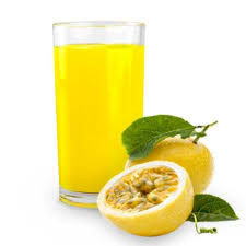 MARACUJA