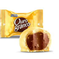 OURO BRANCO