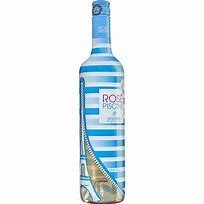 Vinho Rosé Piscine 750 ml - França