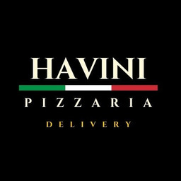 HAVINI PIZZARIA