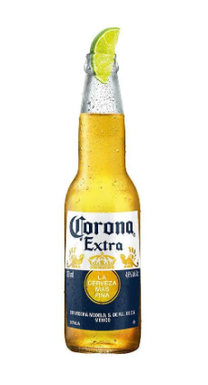 CORONA 330ML LONG