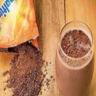 OVOMALTINE