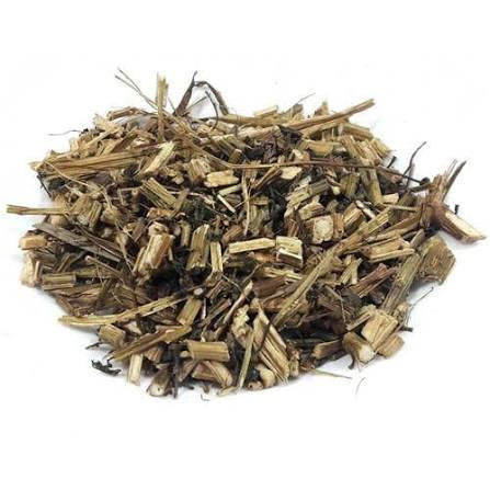 Picao Preto (100g)