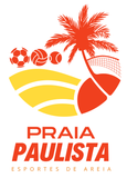 Praia Paulista