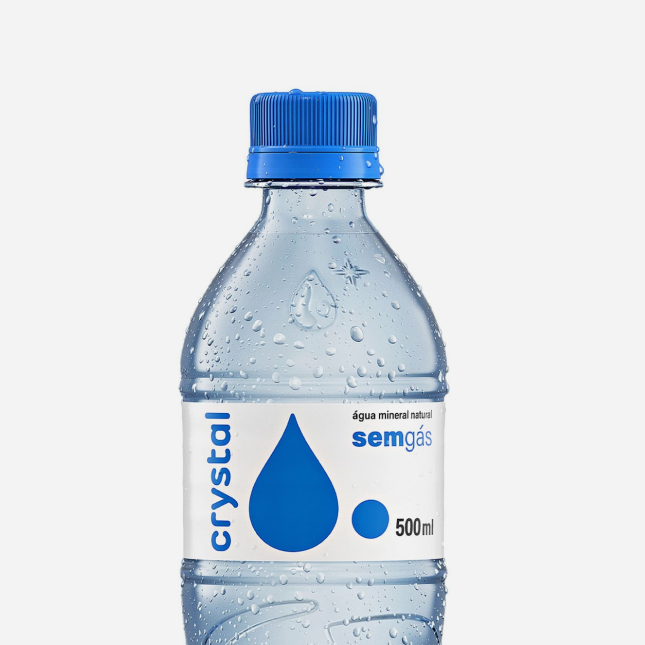 AGUA