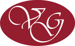 Vion Gourmet