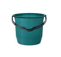 BALDE 15 LITROS ARQPLAST 
