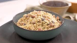 POTE DE FAROFA 250ML