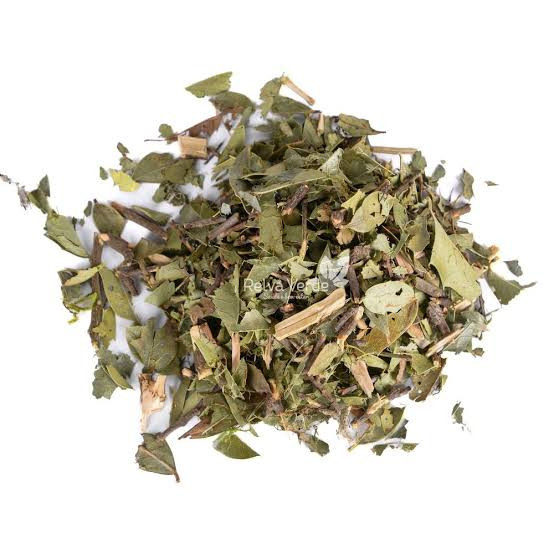 Espinheira Santa (100g)