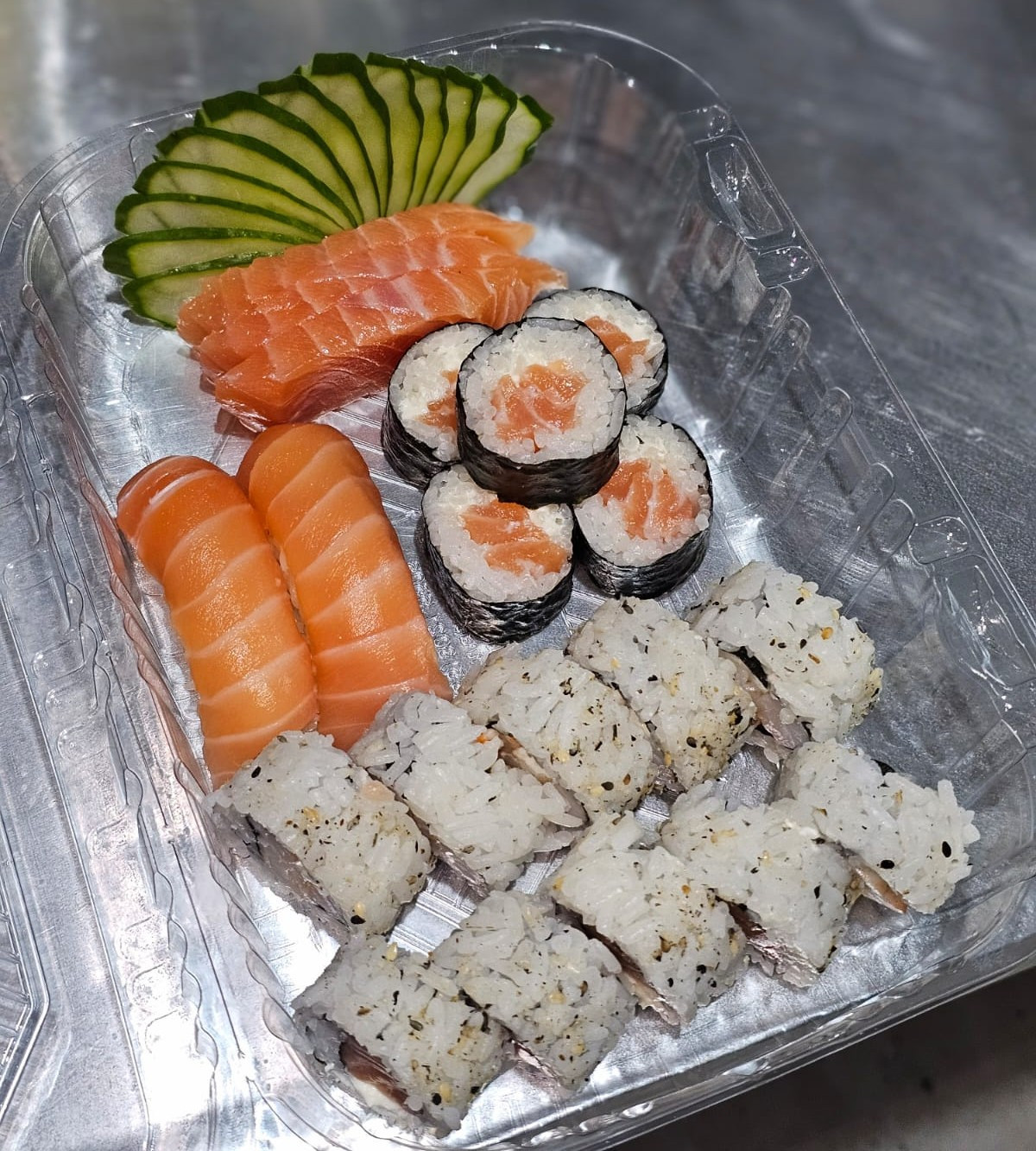 Combo 2