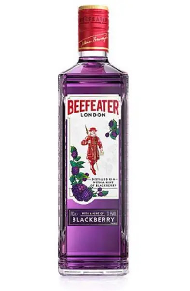 Gin Beefeater Amora 700ml